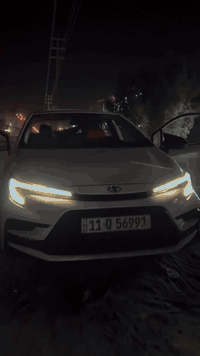 الحلوة للبيع

***********
