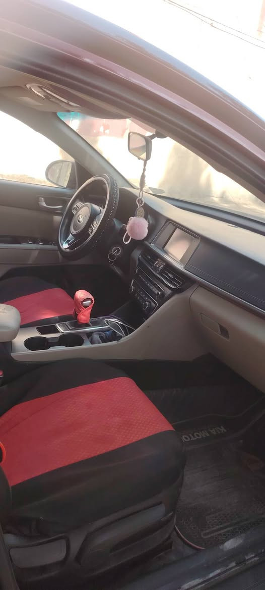 سلام عليكم اوبتما 2018 رقم كربلاء شرح مفصل داخل الفديو للاستفشار الاتصال هلى الرقم
***********
مكلف بالنشر
