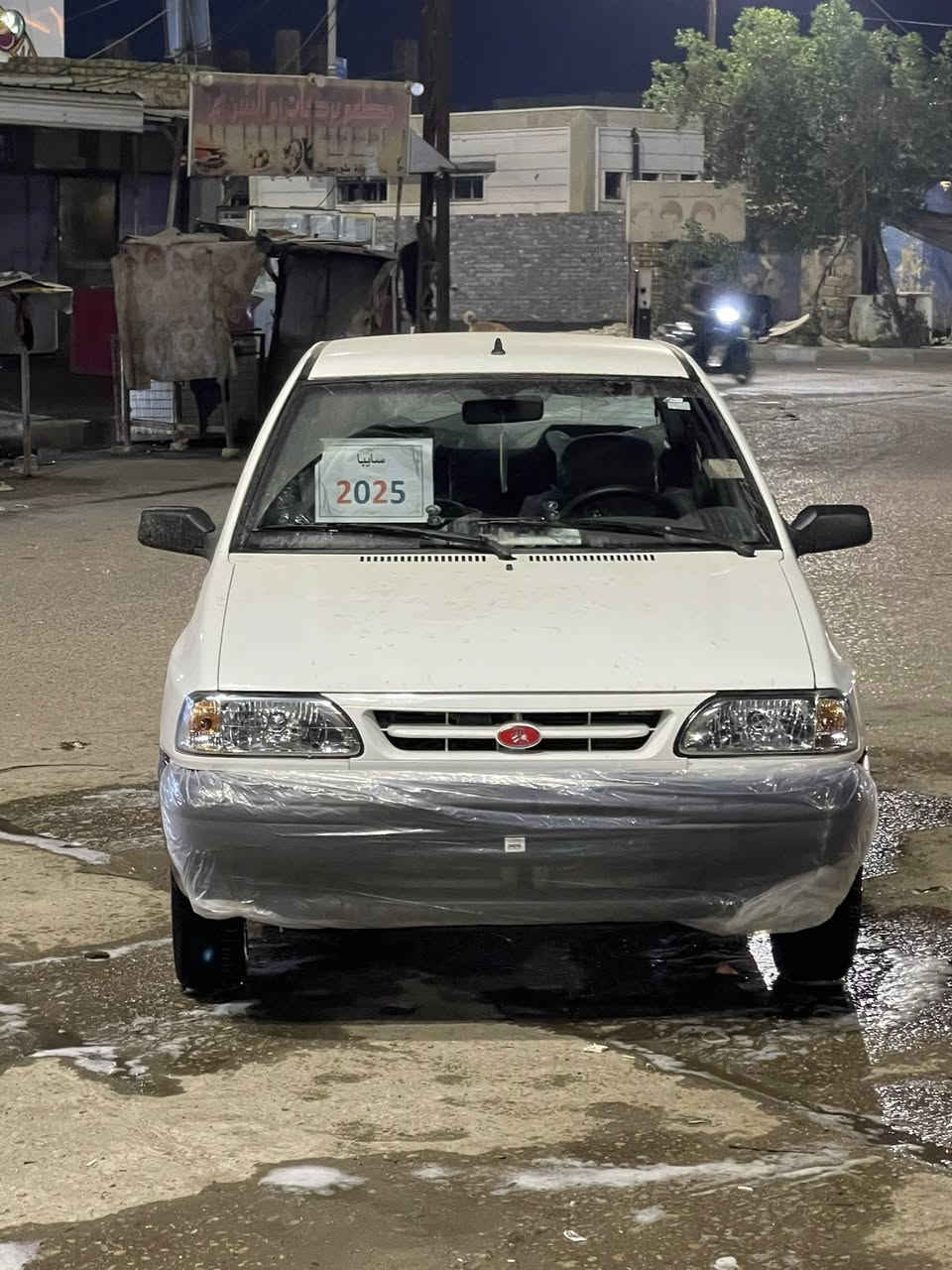 سايبه 2025زيرو زيرو     رقم ميسان بسم الشركه مكان ميسان قلعه صالح سعر نتصال ع رقم ***********
