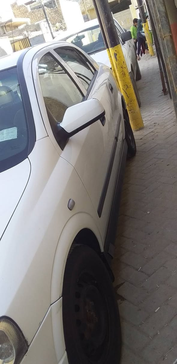 السلام عليكم اوبل استرا موديل 2002 محرك 1800 سياره بلاديه عارضها ب 58


**إذا كنت صاحب هذا الإعلان وتريد حذفه لأي سبب، رجاءا أرسل رسالة إلى الدعم الفني**