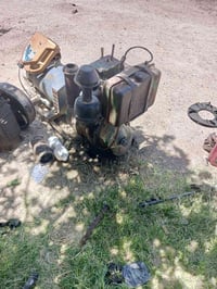 مولد للبيع جاهز للشغل هاذ الرقم 07824736245