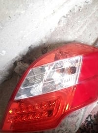 بك لايت • إم جراند • قابل للتفاوض