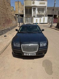 ٢٠١١ • مكينة ٣٥٠٠ • كفاله عامه