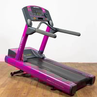 مشايات لايف فيتنس • استيراد أمريكي • عرض قبل رمضان