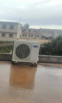 مكلف بالنشر  سبلت طنين مستعمل للبيع بسعر مناسب للاستفسار الاتصال على ا...