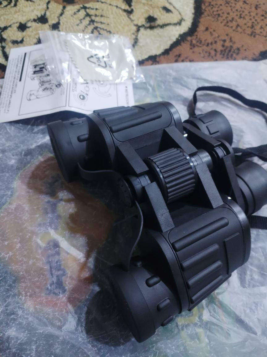 ناضور أمريكي اصلي سعر (45) *********** كركوك, العراق
