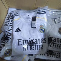 دريس اصلي • ويا شورت • عدد ٨