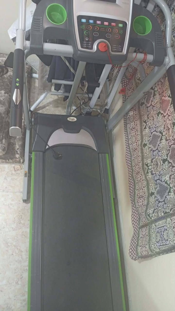 بشرط اي عيب مابي 220 الف
***********
