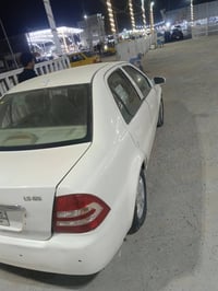 موديل 2013 • تاير صفره • بلنجف