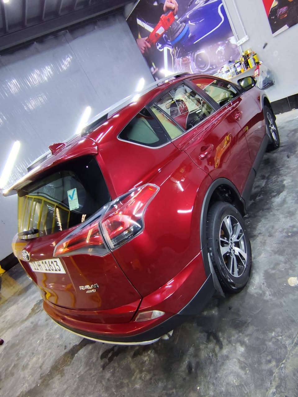 سلام عليكم مكلف بالنشر رافور 2013خليجي فول مواصفات شركه ساس بغداد باسمي تحويل مباشر  بيع فقط 
السعر 205
***********
***********
