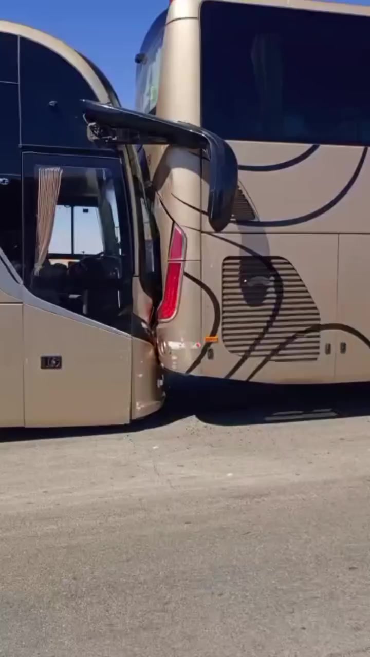 Duka
   Dimana
      Yg jelas
         Di arab saudi


**إذا كنت صاحب هذا الإعلان وتريد حذفه لأي سبب، رجاءا أرسل رسالة إلى الدعم الفني**