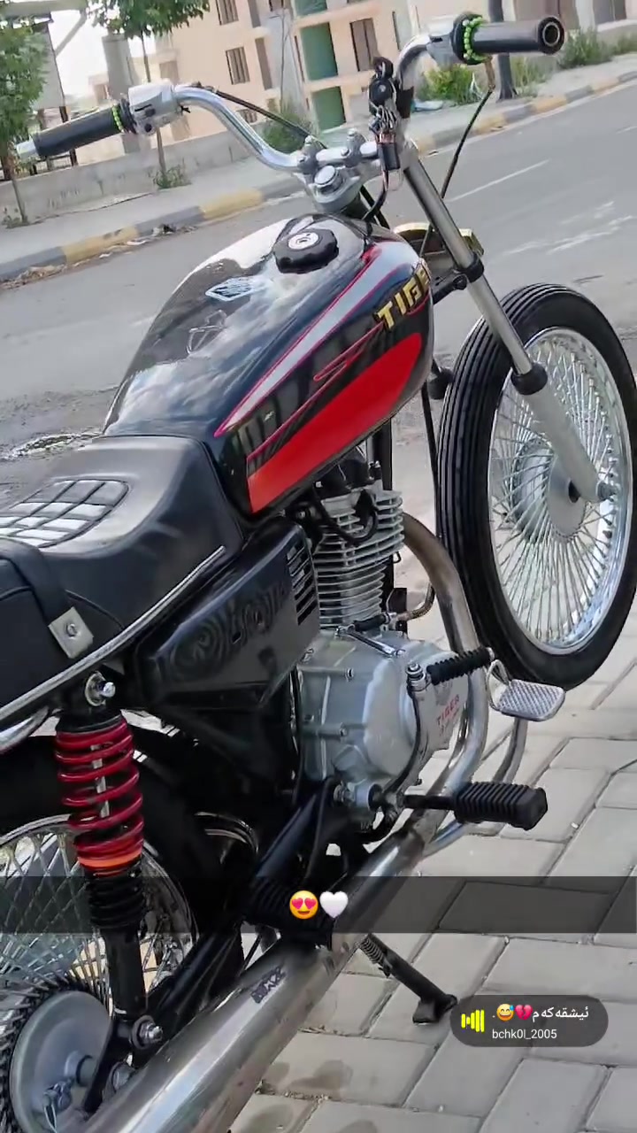 بەناوی خوا
TIGER 2022 
کابلێتەر لۆک
ڕۆن و پلاکی تازە
تەکشنی کابلێتەر لۆک
تۆپ سیوچ 
ساڵانسای MKZ
هەمووی یەک سەعات نابێ بۆی گۆڕاون
ماڵەکە دیارە پێویست بە وەسف ناکە  شوێن سلێمانی ئازادی 
نرخ ٤٠٠ هەزار و مەعامەلە ئەدمین♥️♥️


**إذا كنت صاحب هذا الإعلان وتريد حذفه لأي سبب، رجاءا أرسل رسالة إلى الدعم الفني**