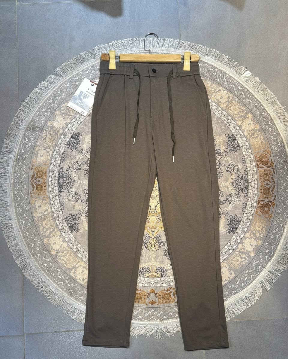 NewO2#
بجامة كابوي 
بجامة قطن 

القياس 
29,30,31,32,33,34,36,38
‎قابلة على التجفيف السريع  ماركة فاخر الصُنع ذات  

‎جودة عالية جداً وتصميم عصري يمتاز بالراحة اثناء الاستخدام 

‎متوفر  كما موضح بالصور

————————
العنوان المحل :الصويرة شارع النجمة مجاور اسواق بيت صخي داخل الفرع ازياء O2

‎‏‎
التواصل على الخاص آو مراسلة على واتساب  او الاتصال على الرقم 
***********
