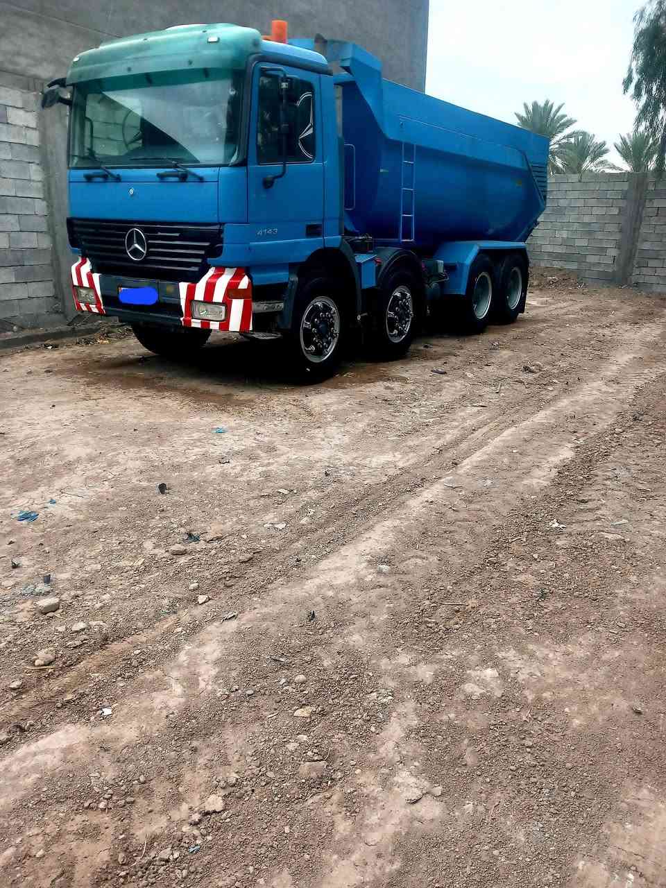 للبيع اكتروز موديل ٢٠٠١ رقم بغداد بسمي
انكليزي مجموعه جي اف  تخم تاير  مكفول  
***********
