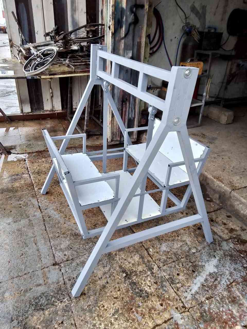 بؤ فرؤشتن 🧑‍🏭البيع ***********
