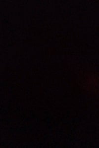 عامل شيل انقاض بيت جديد محتاج تنضيف صعد طابوط رمل عمال حسب طلب