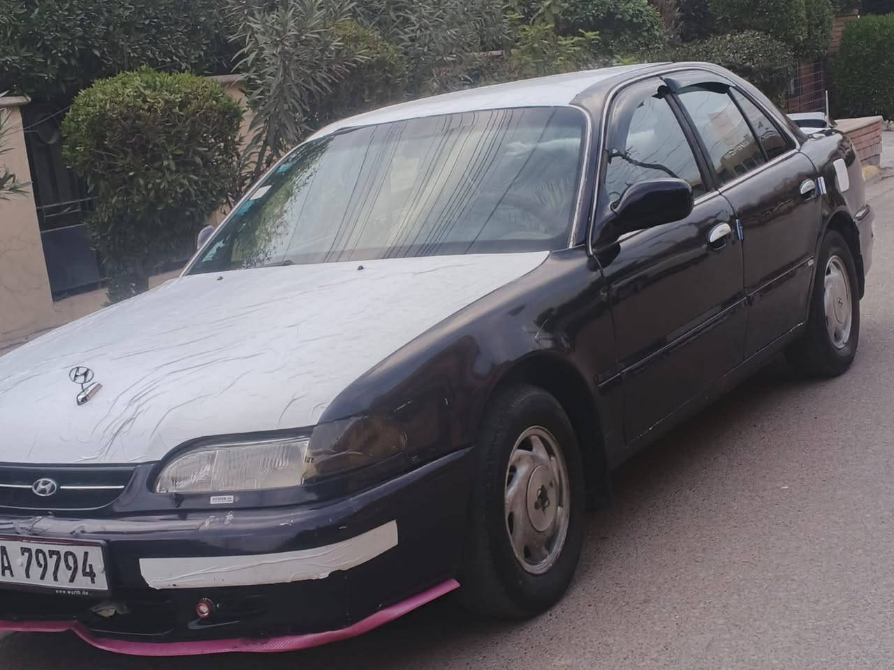 بلاش وجوه السوك 
تبــــــريد
سعر   بــــ 33 ورقه
سوناتا2
موديل 95 انكليزي
***********
