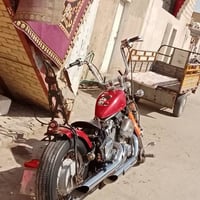 البيع سعر 10.      07764623081