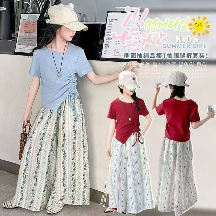 انظموا للقناه للاطلاع على بقية الموديلات 👇👇
https://t.me/+MAtyWlFPM7BlZmM6


**إذا كنت صاحب هذا الإعلان وتريد حذفه لأي سبب، رجاءا أرسل رسالة إلى الدعم الفني**