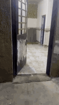 سلام عليكم بيت تجاوز بسعيده المقلع ***********
