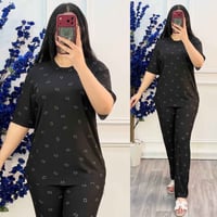 جملة • مفرد • حجز خاص