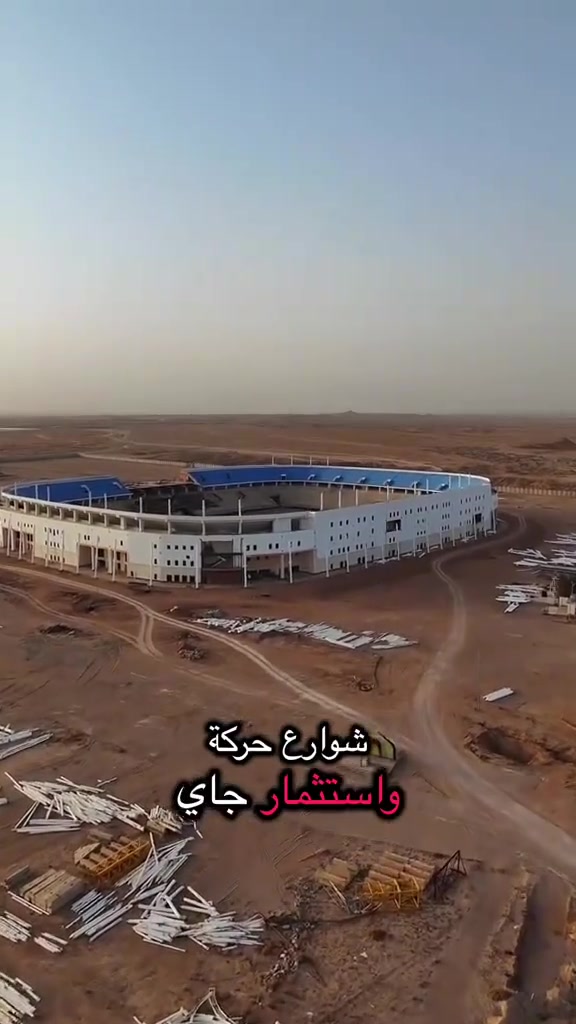 هنا الاستثمار الحقيقي  فرصتك  اليوم ضمان  دخلك  ومستقبل اطفالك  طبعا هذا من بعد الله سبحان وتعالئ،
***********

