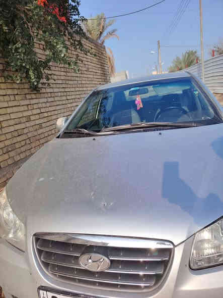 أدوات كصة جنطة النترا صابونة بالجيس السعر ٤٤ وبس مجال قليل حك الجي/ العنوان البصرة

 السيارة متومة رقم شاصي وسنويه ***********
