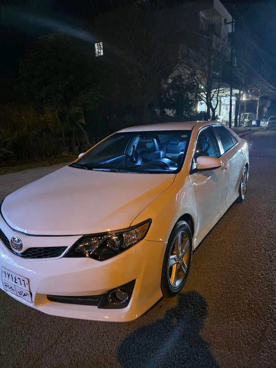 کامری ٢٠١٢ فوول تەنها سلایت نیە رەقەم سلێمانی گێرو مەکینە نەکراوەتەوە بەشەرت تەقەو ڕەقە بەشەرت چوار پاچەی سبوغە بی ژۆرێ ئیبراگ نەتەقیوە بەشەرت پشت و پێسی کەپسە *********** سوران, أربيل
