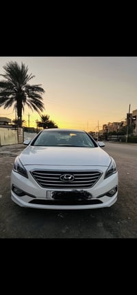 سوناتا اصل غاز بلادي موديل.2018 أدوات  ادوات كص جنطه سياره طك كارتون ك...