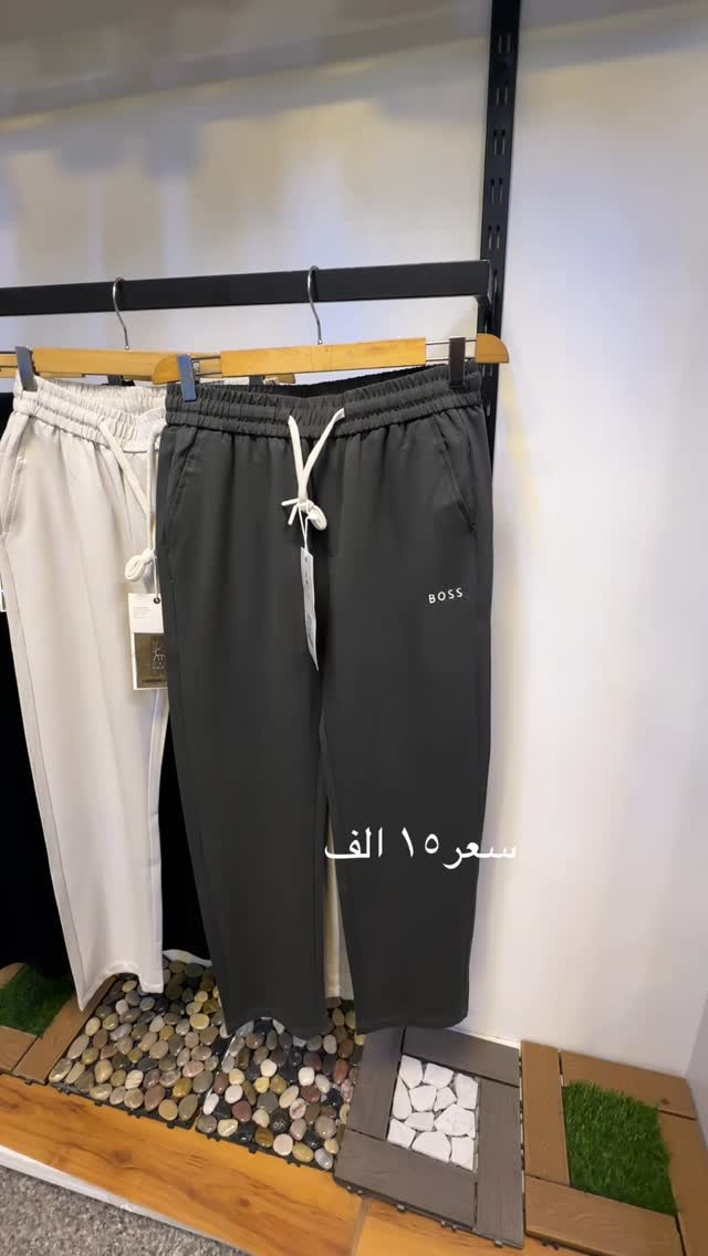 📍 البصــرة – الحيـانيـة
قبل لا توصل شارع موسى كاظم
الشارع العام مقابل مدرسة المدن اللي باللون الأصفر والأبيض


**إذا كنت صاحب هذا الإعلان وتريد حذفه لأي سبب، رجاءا أرسل رسالة إلى الدعم الفني**