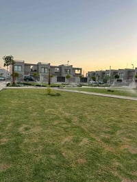 لؤلؤة مرحله1 • ٢٠٠م • ٣غرف