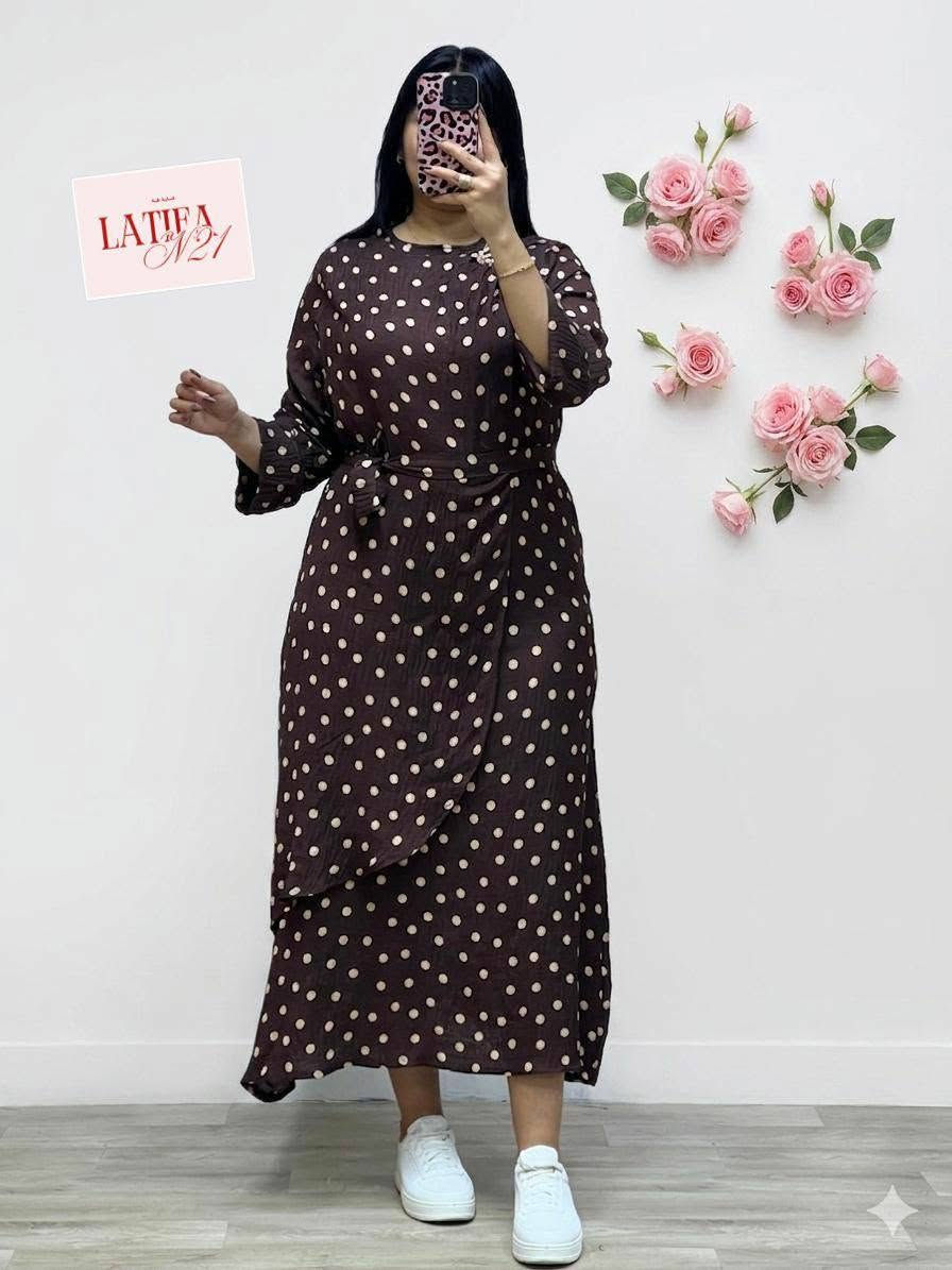 كسوة اسبرو توب لولاه
الطيات
M/L/XL/XXL


**إذا كنت صاحب هذا الإعلان وتريد حذفه لأي سبب، رجاءا أرسل رسالة إلى الدعم الفني**