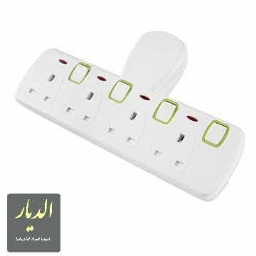 انشائية بسمايه للتوصيل الفوري
#بلكات سويج انكليزي ضمان مفتوح 
     #قسم كهربائيات
     #قسم فلاتر
     #قسم صحيات
     #قسم منزليه ومنظفات 
     #قسم أدوات احتياطيه للغسالات والمكانس الكهربائيه
     #قسم مرشحات ومفرغات وساحبات
     #قسم اصباغ جدار وحديد 
     جميع. مواد بسمايه 
#للأستفسار مراسلة الصفحه
  او واتساب ***********
