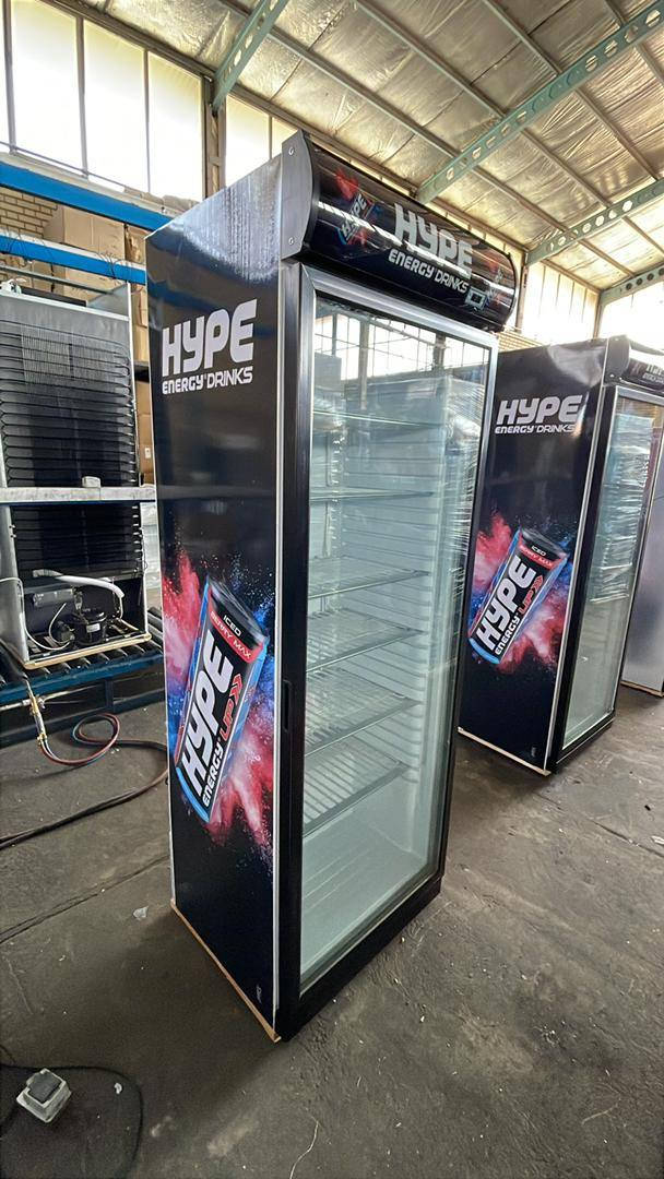 على بركة الله تعالى تم وصول عاوضات ٢٨ قدم و ٢٢ قدم
جمله مفرد ***********
