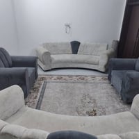 ١٠ نفرات • تركي • ضمان سنتين
