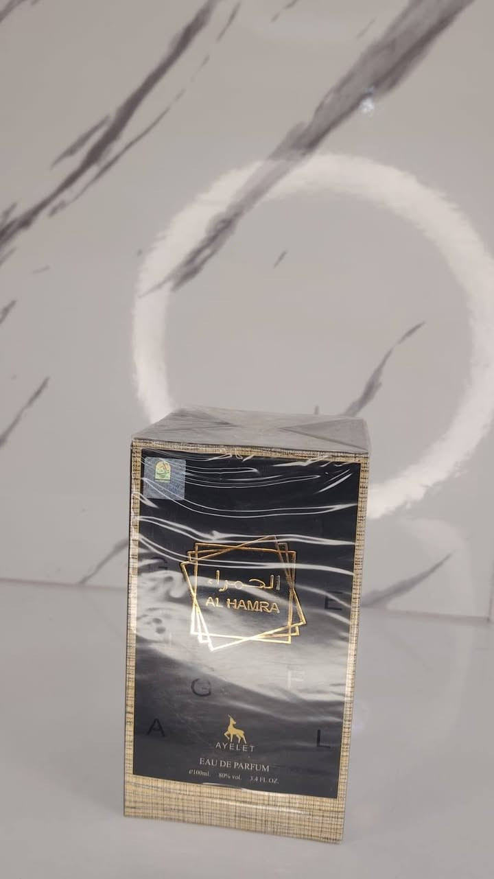 🦋جديدنا وصل🌟🦋

بيج الانستا

https://www.instagram.com/n0_3t?igsh=MmRsM2UzNHI0NDE5

رابط قناة واتساب كل جديد هناك

https://whatsapp.com/channel/0029VajSWJLEwEjvly1qUK1q

 نبأ #تسوق  🦋

#العنوان
الرمادي // شارع خاشع .. اول فرع  على اليسار من جهة شارع 20  الفرع الي مقابيل احمد الطائي
#ملاحظه يوجد لدينا خدمة توصيل لكافه المحافظات والاقضيه و النواحي  🚖🛵🚕
***********
واتساب +  📱📞
