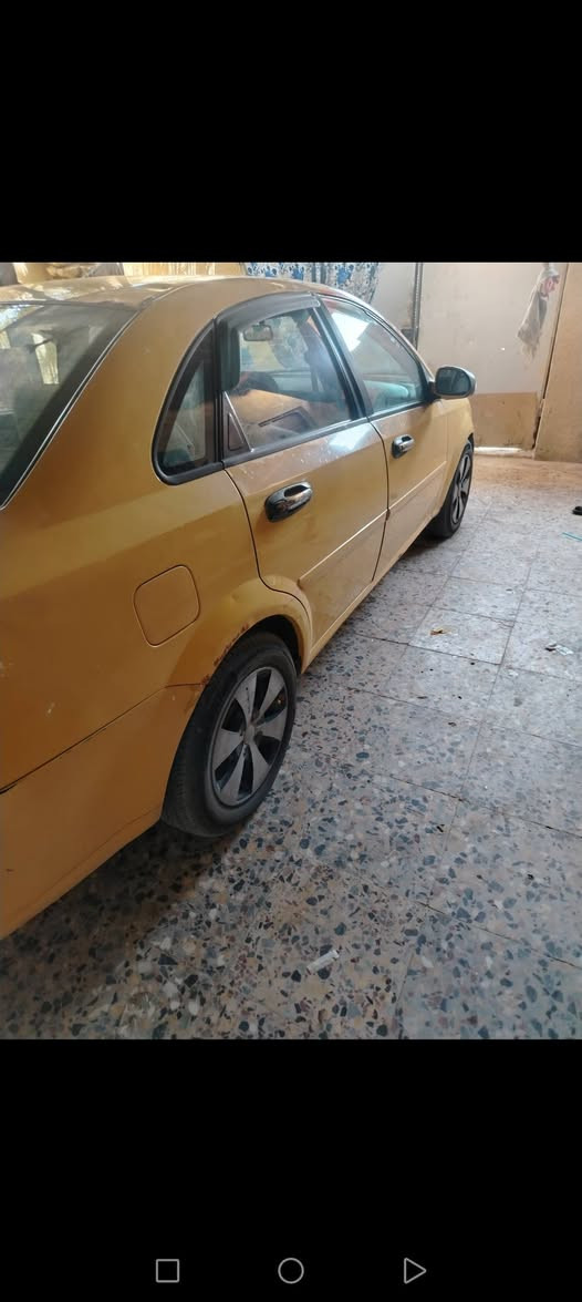 سياره اوبترا موديل ٢٠١١ بدي على بلادكيرمحرك كهربائيات كلهاشغاله
سنويه بشهرالعاشرتنتهي ٢٠٢٦ رقمهاذي قارراعيهابالبصره ايريدتحويل السعر٥٥ ورقه
رقم تلفون ***********

