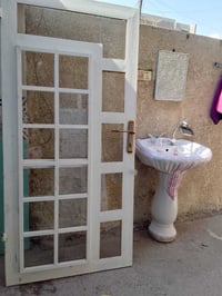 بيبان • عدد ٢ • ١٩٠×٩٠، ١٩٠×٦٦