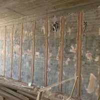 شغل درجه اولى • خدمات