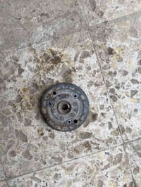 فلاوين ماكس شخاطه زغيره بلادي ب٥ قبضات يده ماكس بلادي وكفر هندر كلهن ب...