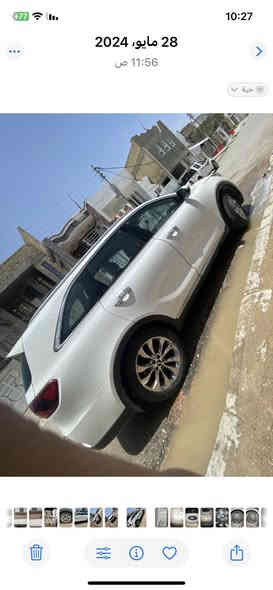 سورنتو 2018 شكل 2019 
رقم شمالي مجدد 2030 رقم وسنوية
    محرك 6
خليجي مكفوله
***********
