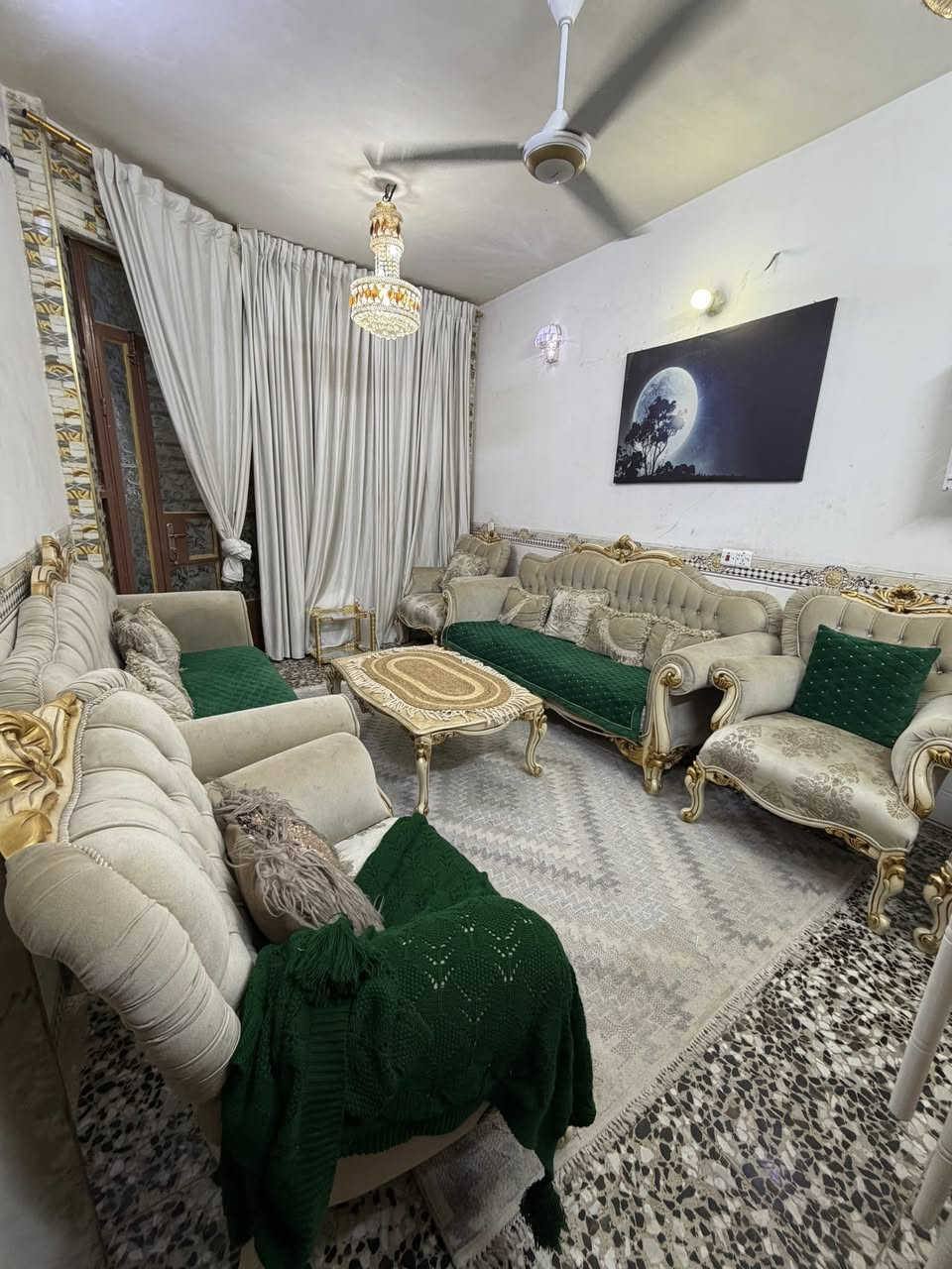 تخم ١٠ مقاعد للبيع السعر ٥٥٠ وبي مجال تفصال وليس سوكي


**إذا كنت صاحب هذا الإعلان وتريد حذفه لأي سبب، رجاءا أرسل رسالة إلى الدعم الفني**