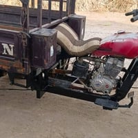 ستوته موديل 2012 اوراق اصولي محرك 24 الستوته خير من الله السعر والتفاص...