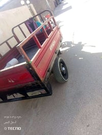 ستوته • موديل 2011 • اوراق اصولي