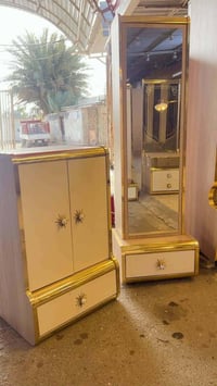 للحجز وتساب 07513447955