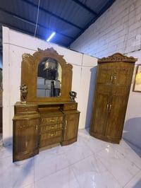 صاج • نظيف ١٠٠٪ • الشد والنقل ببغداد