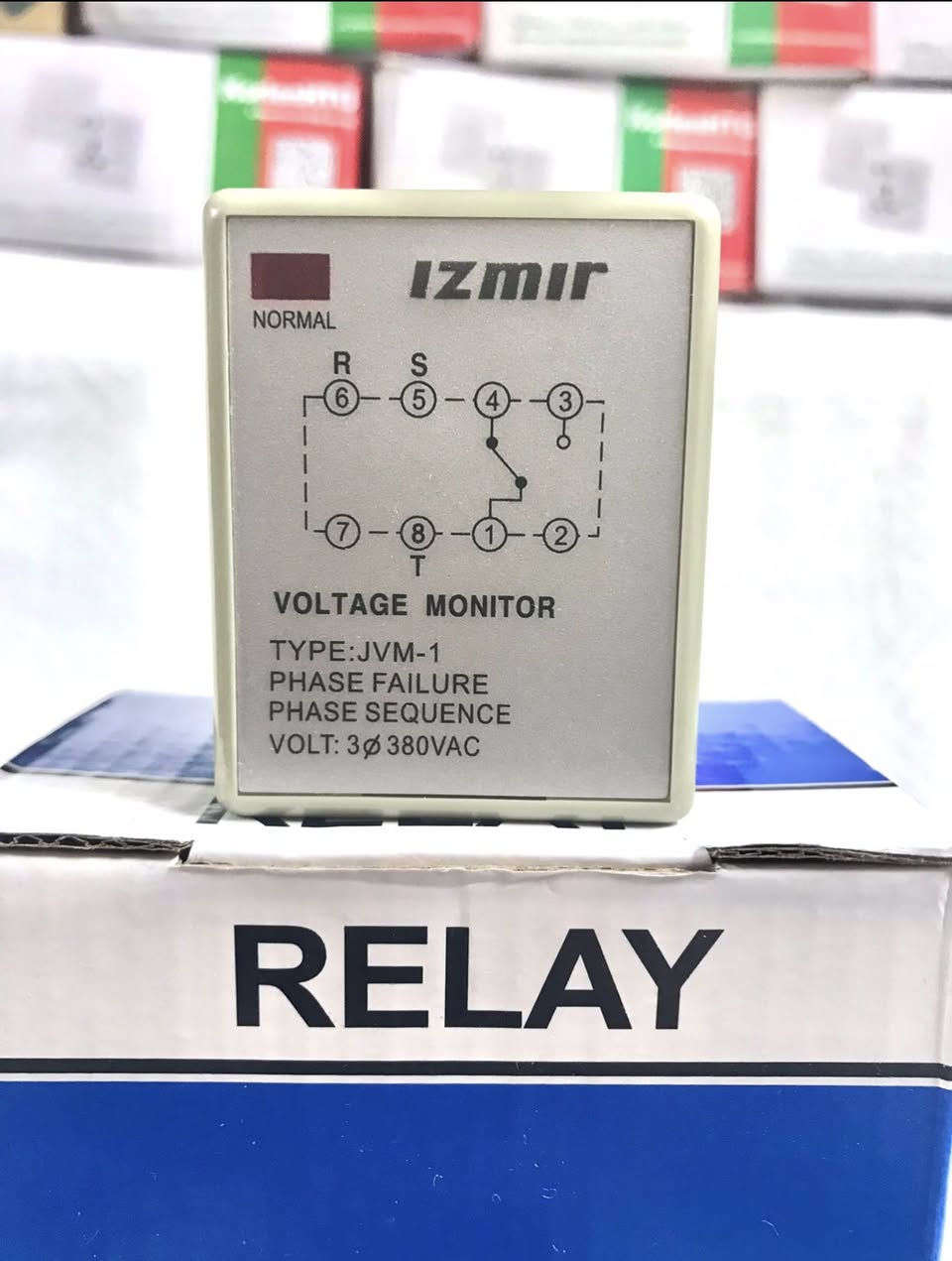 من رخصة الادمن:

مواد سيطرة جديدة للبيع
1- اوفر لود نوع هونداي.
2- فيزفلر.
3- رلي .
4- بوش بتم.
5- مفتاح سيطرة.


**إذا كنت صاحب هذا الإعلان وتريد حذفه لأي سبب، رجاءا أرسل رسالة إلى الدعم الفني**