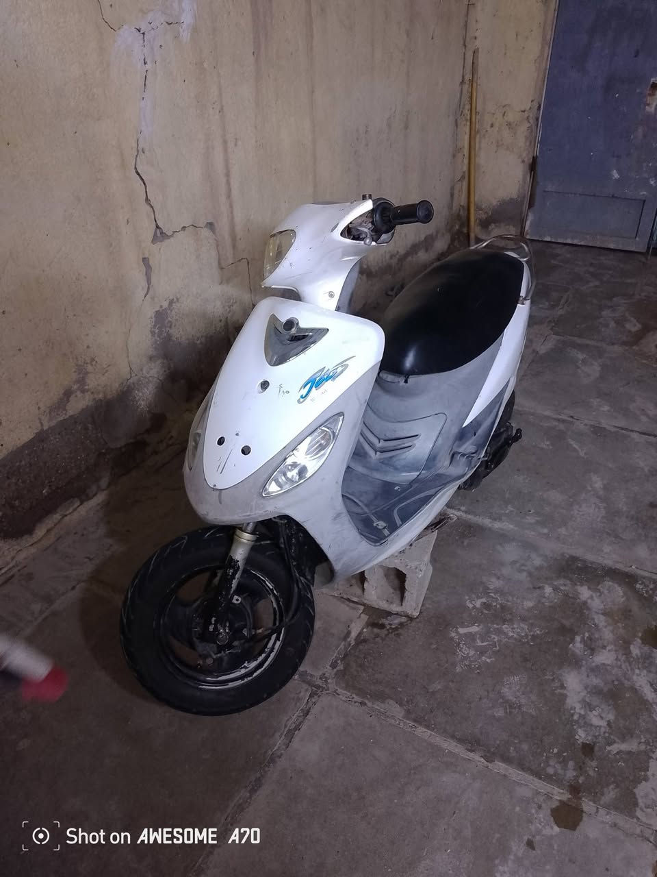 لبيع مكفوله من كلشي مكينه جديده كهرباء كله شغاله سعر 350مكاني محويل ***********
