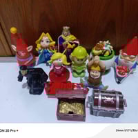 مجاميع • متوفر