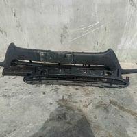 سنتافي ٢٠١٢ • دعاميه • قطع غيار